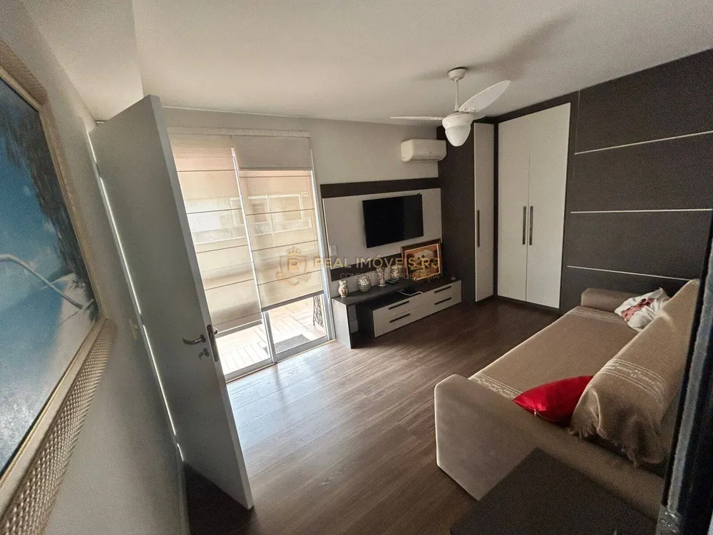 Apartamento, 3 quartos, 155 m² - Foto 18