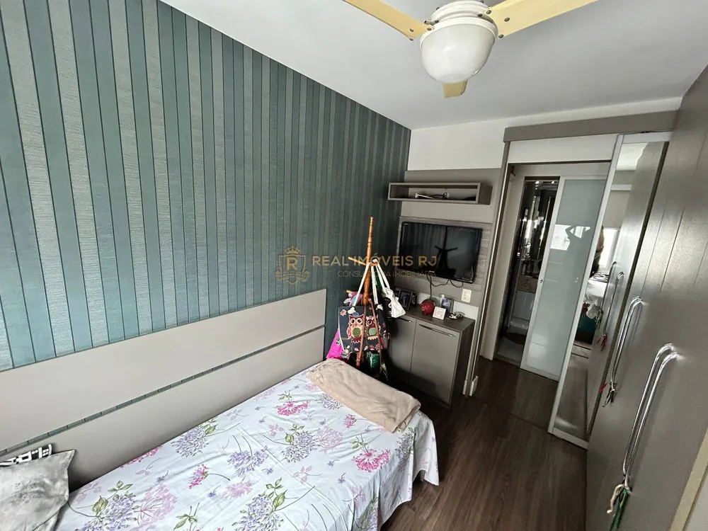 Apartamento, 3 quartos, 155 m² - Foto 27
