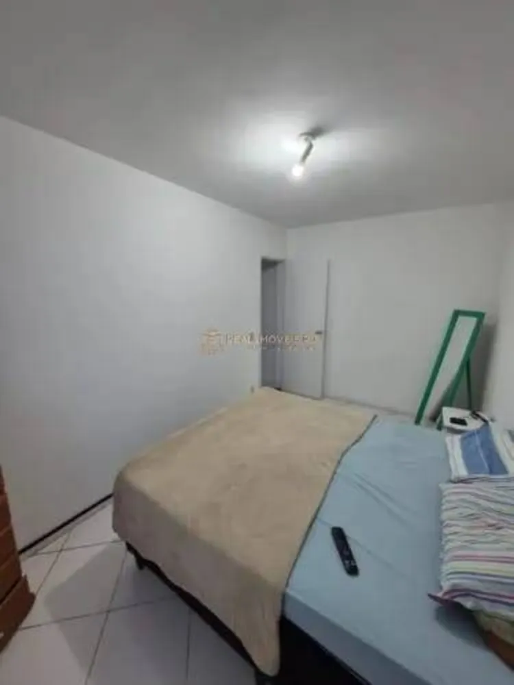 Apartamento, 2 quartos, 60 m² - Foto 13