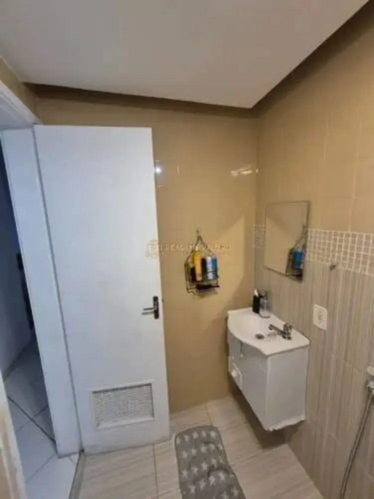 Apartamento, 2 quartos, 60 m² - Foto 18