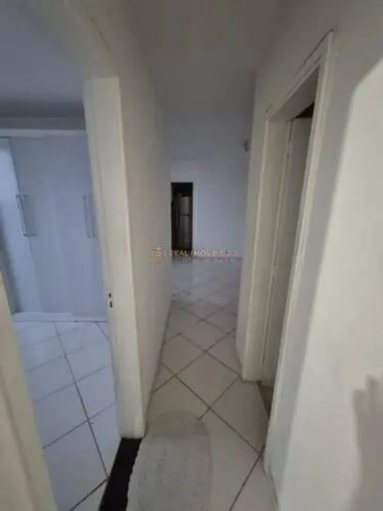 Apartamento, 2 quartos, 60 m² - Foto 19