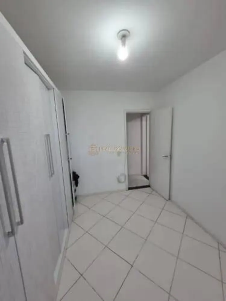 Apartamento, 2 quartos, 60 m² - Foto 11