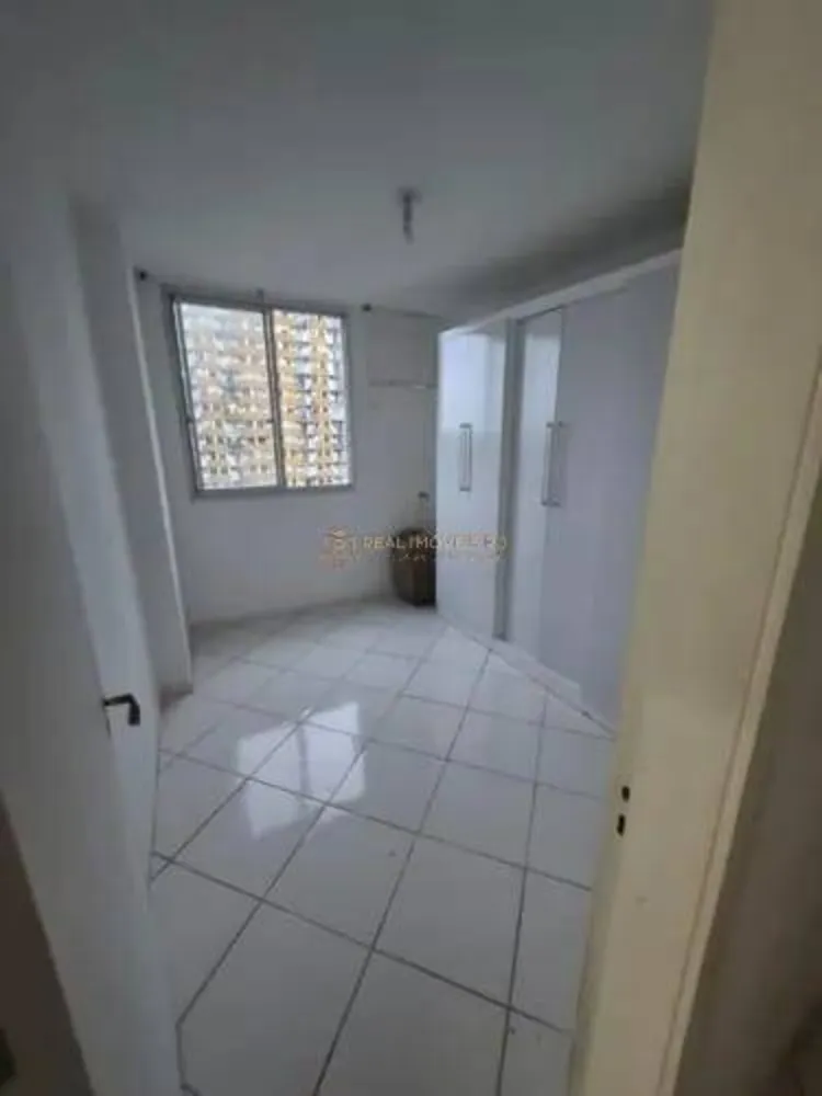 Apartamento, 2 quartos, 60 m² - Foto 16