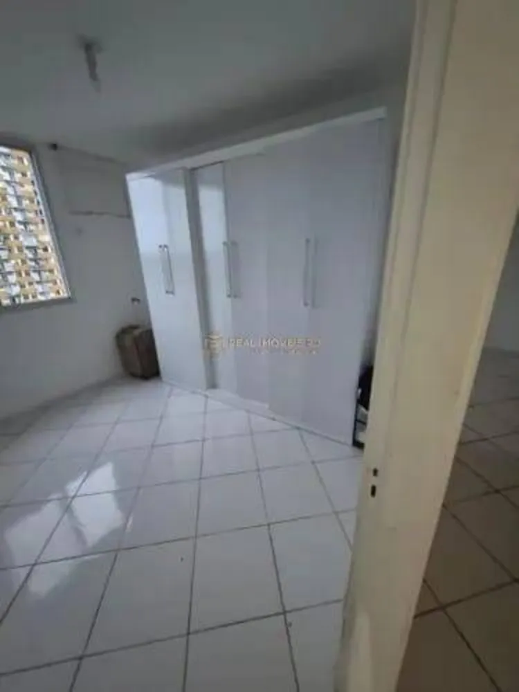 Apartamento, 2 quartos, 60 m² - Foto 12