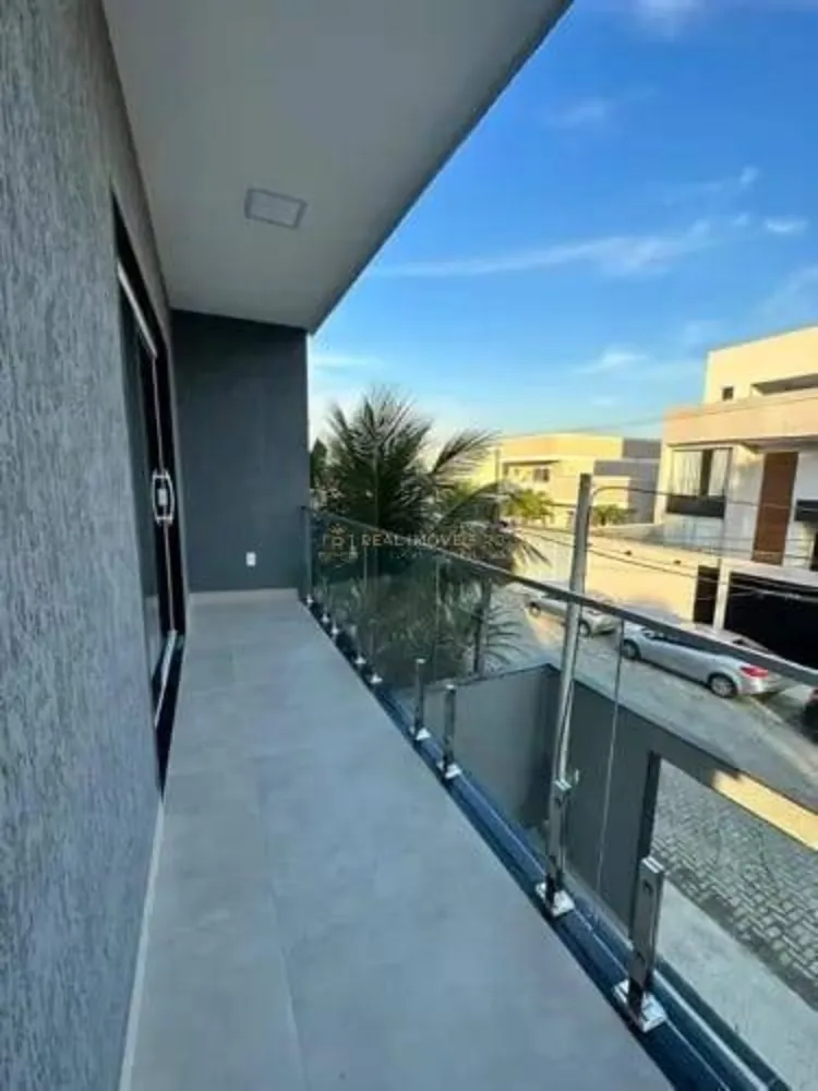 Casa, 3 quartos, 300 m² - Foto 8
