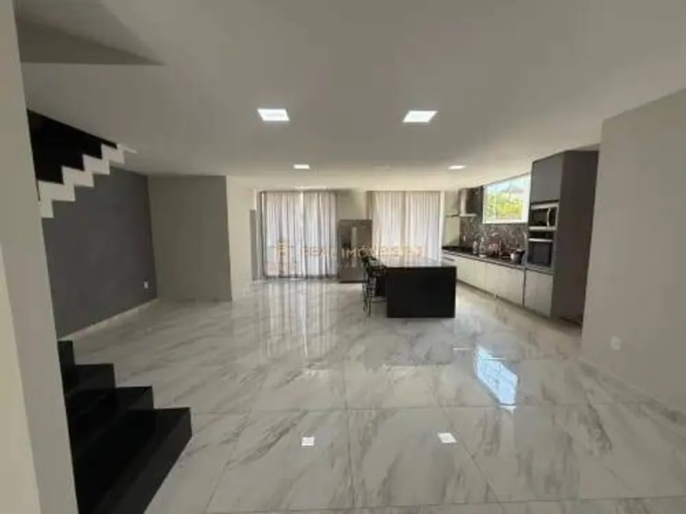 Casa, 3 quartos, 300 m² - Foto 7