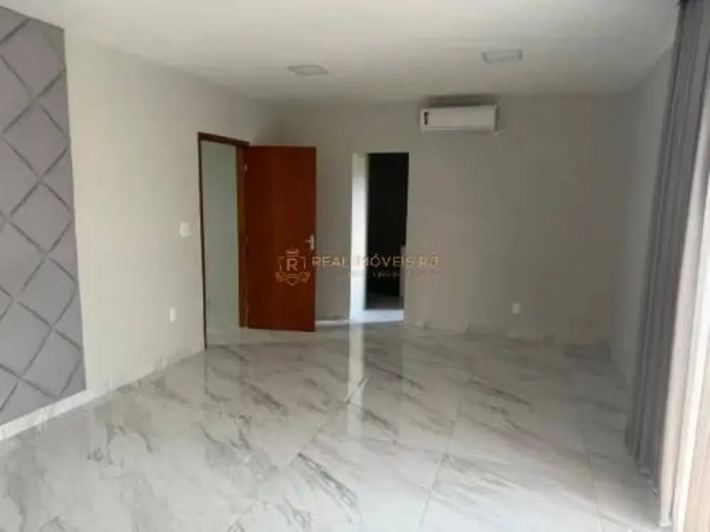 Casa, 3 quartos, 300 m² - Foto 6