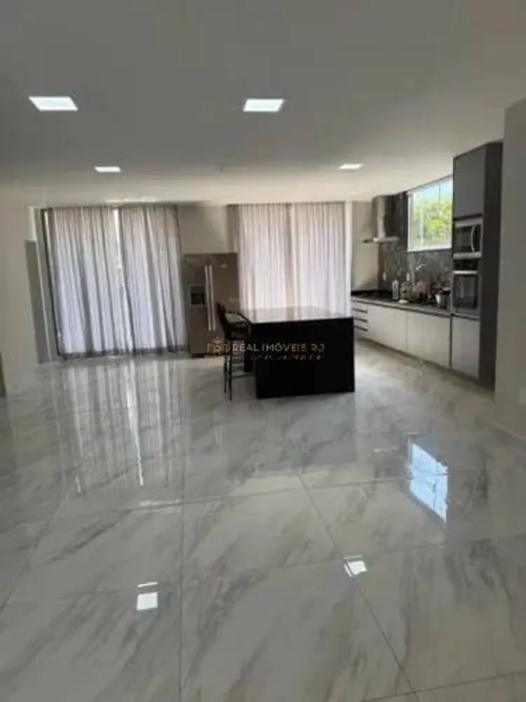 Casa, 3 quartos, 300 m² - Foto 9