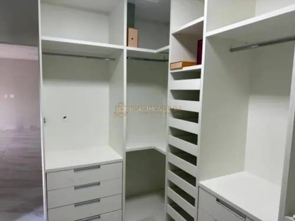 Casa, 3 quartos, 300 m² - Foto 14
