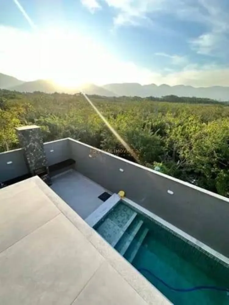 Casa, 3 quartos, 300 m² - Foto 3