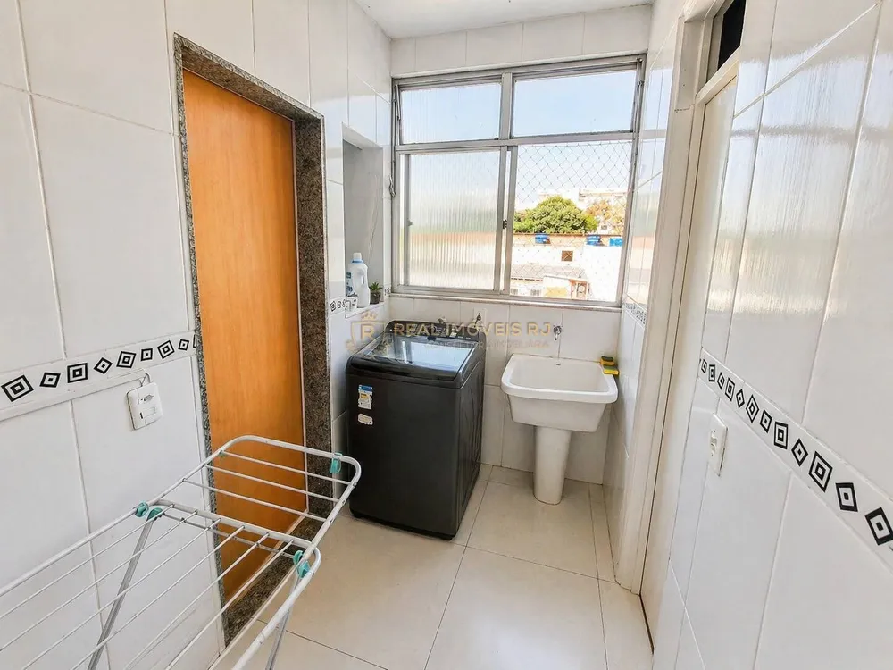 Apartamento, 2 quartos, 87 m² - Foto 6