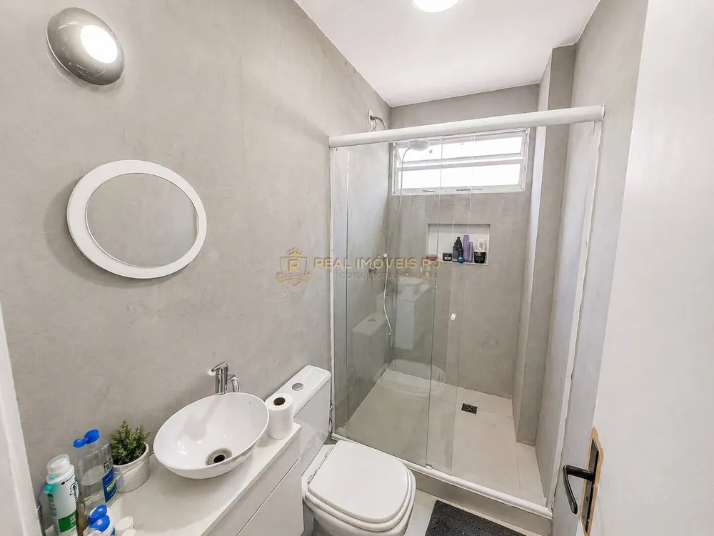 Apartamento, 2 quartos, 87 m² - Foto 16