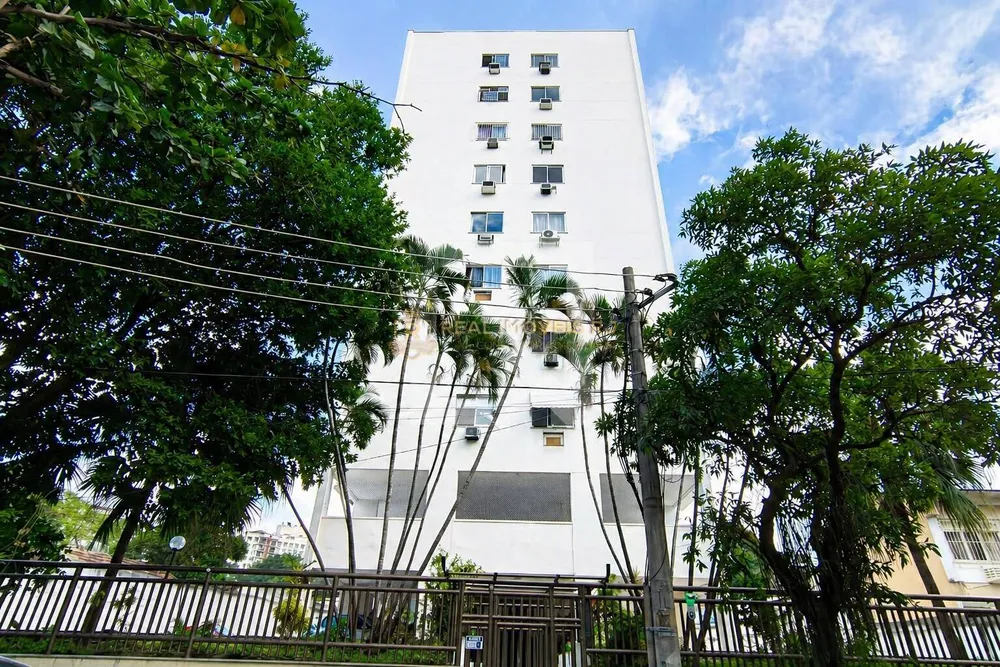 Apartamento, 2 quartos, 87 m² - Foto 9