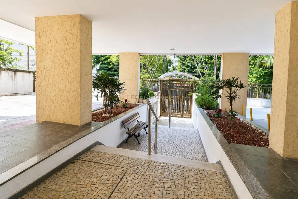 Apartamento, 2 quartos, 87 m² - Foto 11