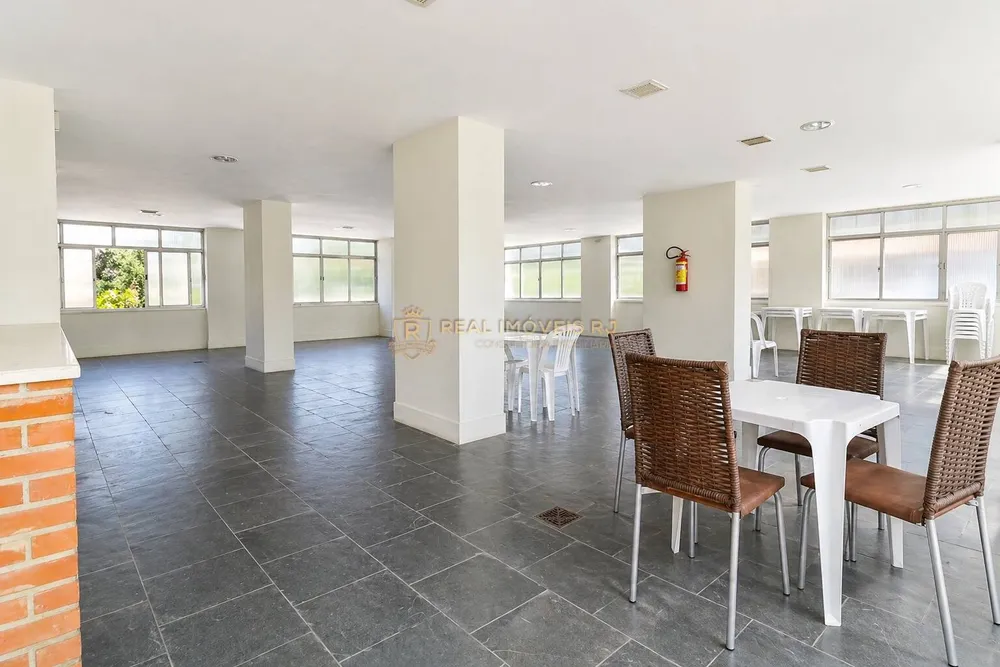 Apartamento, 2 quartos, 87 m² - Foto 17