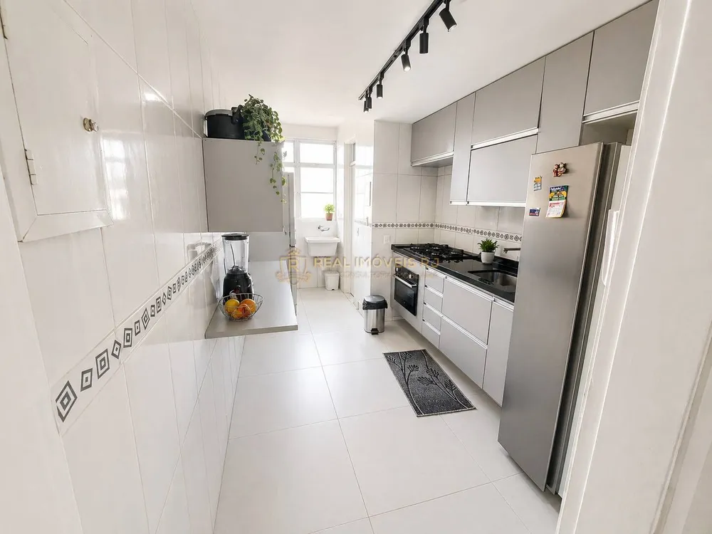 Apartamento, 2 quartos, 87 m² - Foto 7