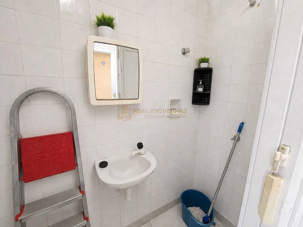 Apartamento, 2 quartos, 87 m² - Foto 14