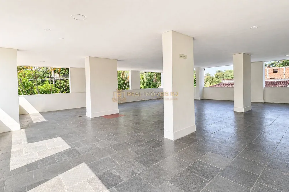 Apartamento, 2 quartos, 87 m² - Foto 18