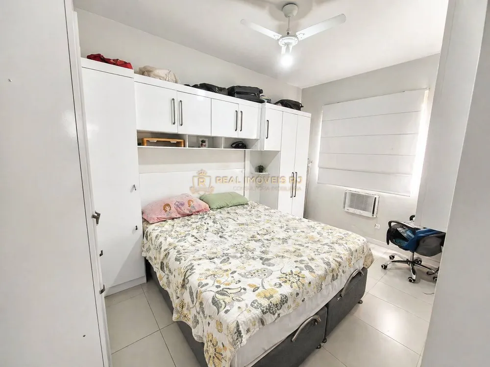 Apartamento, 2 quartos, 87 m² - Foto 13