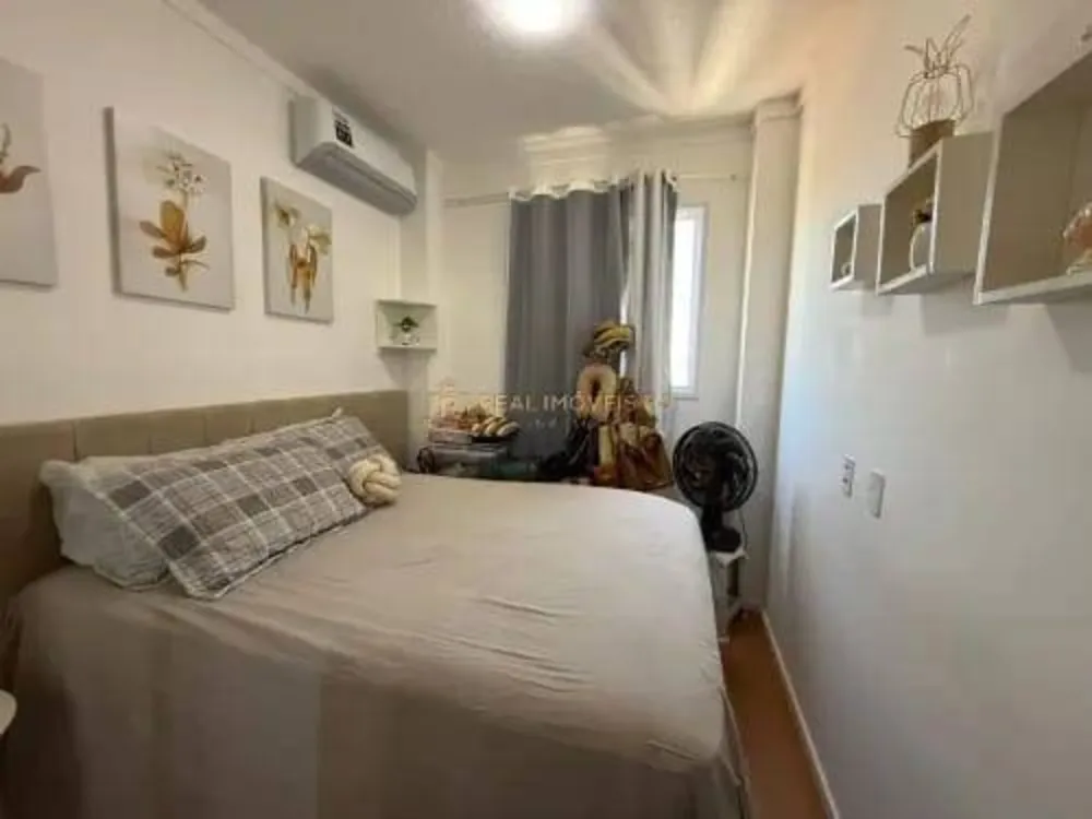 Apartamento, 2 quartos, 49 m² - Foto 12