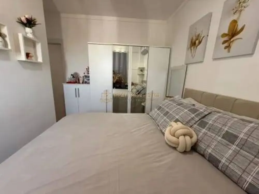 Apartamento, 2 quartos, 49 m² - Foto 13