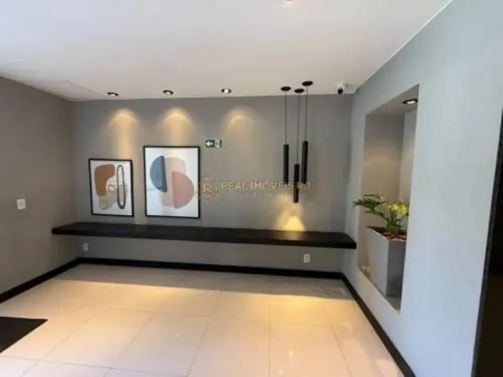 Apartamento, 2 quartos, 49 m² - Foto 15