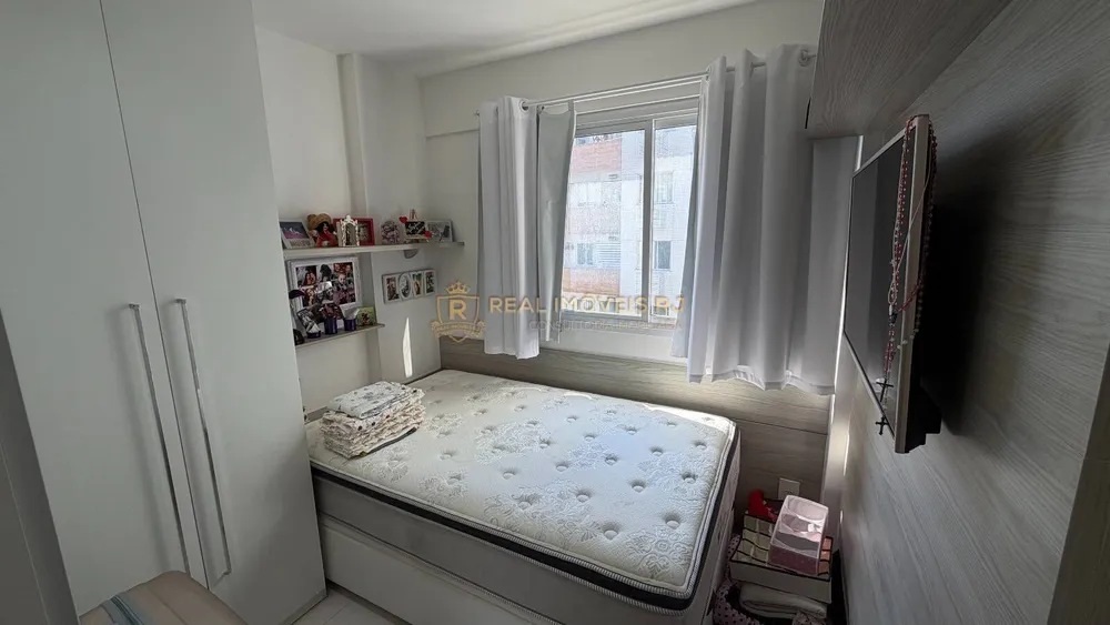 Apartamento, 2 quartos, 60 m² - Foto 10