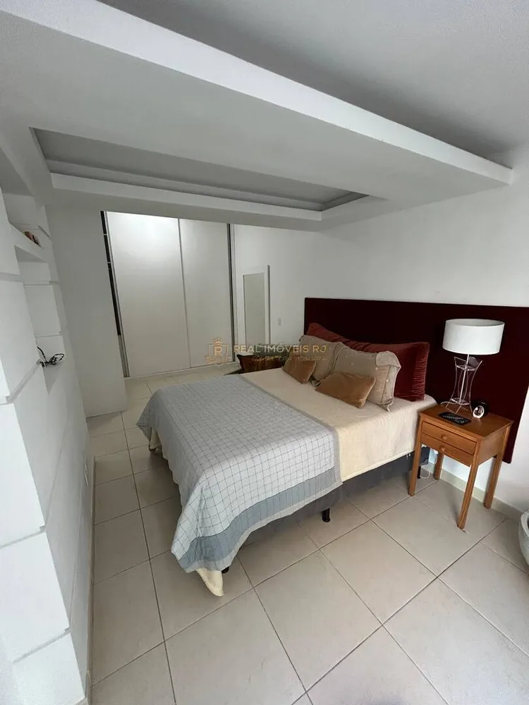 Apartamento, 3 quartos, 115 m² - Foto 12