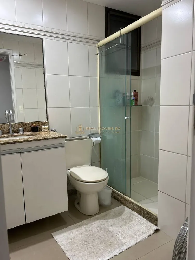 Apartamento, 3 quartos, 115 m² - Foto 10