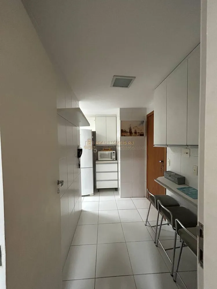 Apartamento, 3 quartos, 115 m² - Foto 13