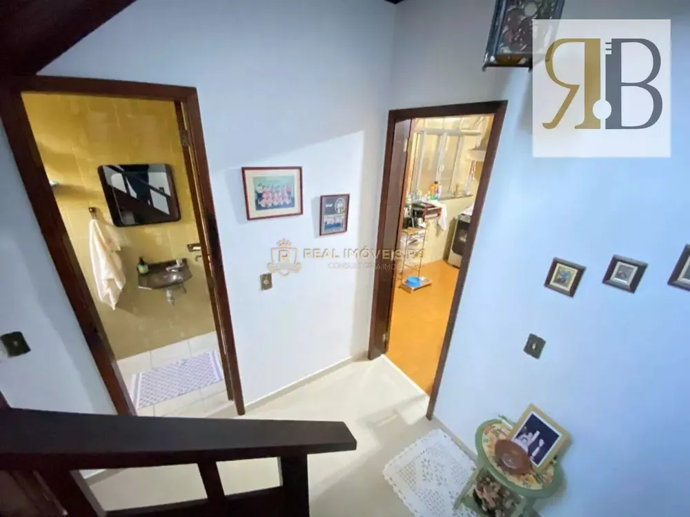 Casa, 3 quartos, 322 m² - Foto 15