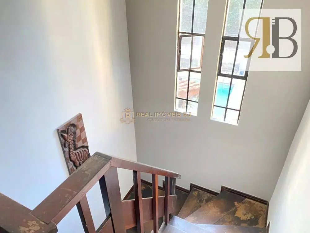 Casa, 3 quartos, 322 m² - Foto 14