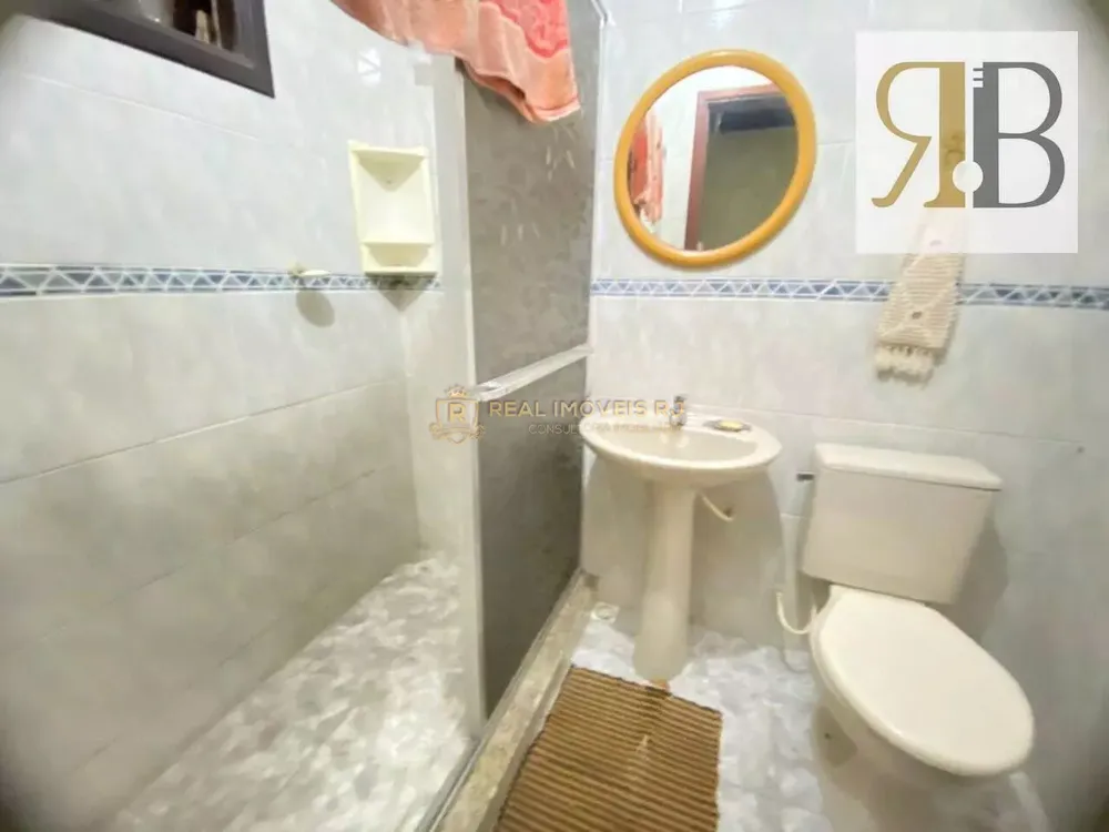 Casa, 3 quartos, 322 m² - Foto 21