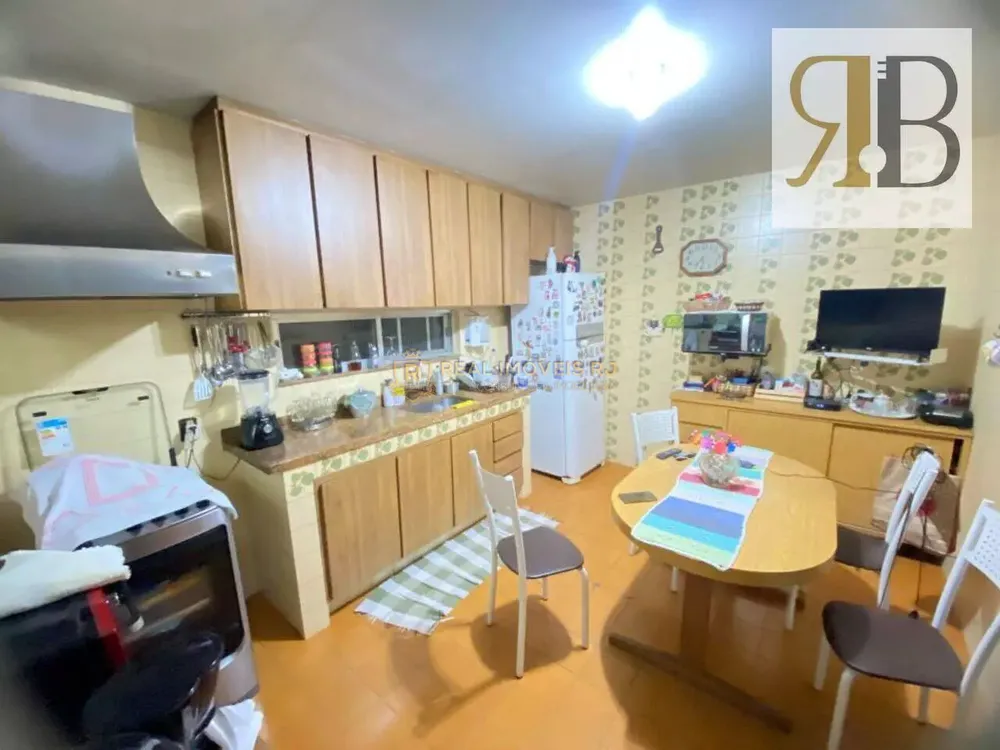 Casa, 3 quartos, 322 m² - Foto 17
