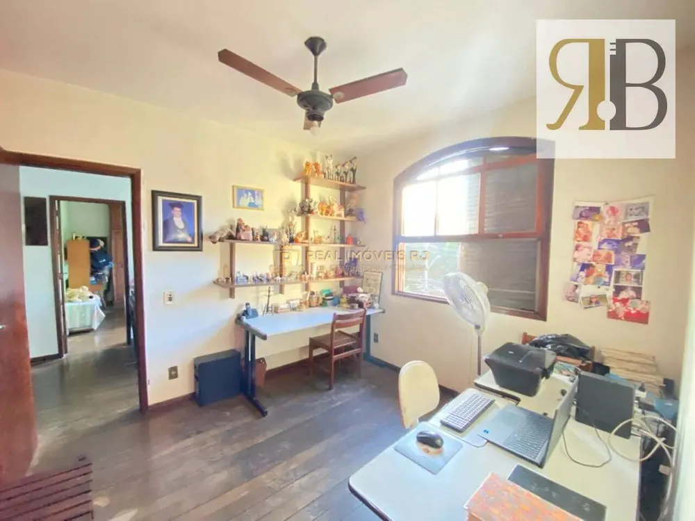 Casa, 3 quartos, 322 m² - Foto 5