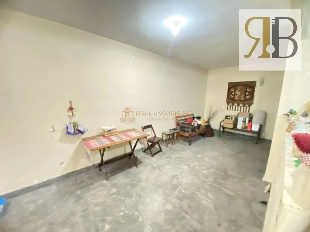 Casa, 3 quartos, 322 m² - Foto 20
