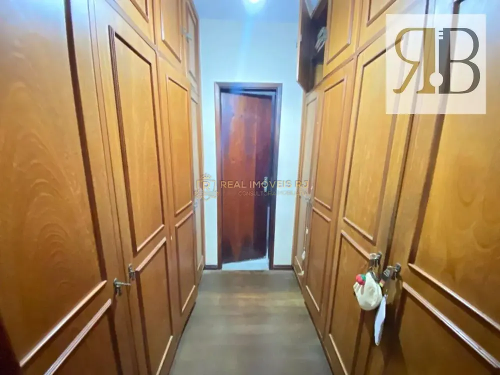 Casa, 3 quartos, 322 m² - Foto 9