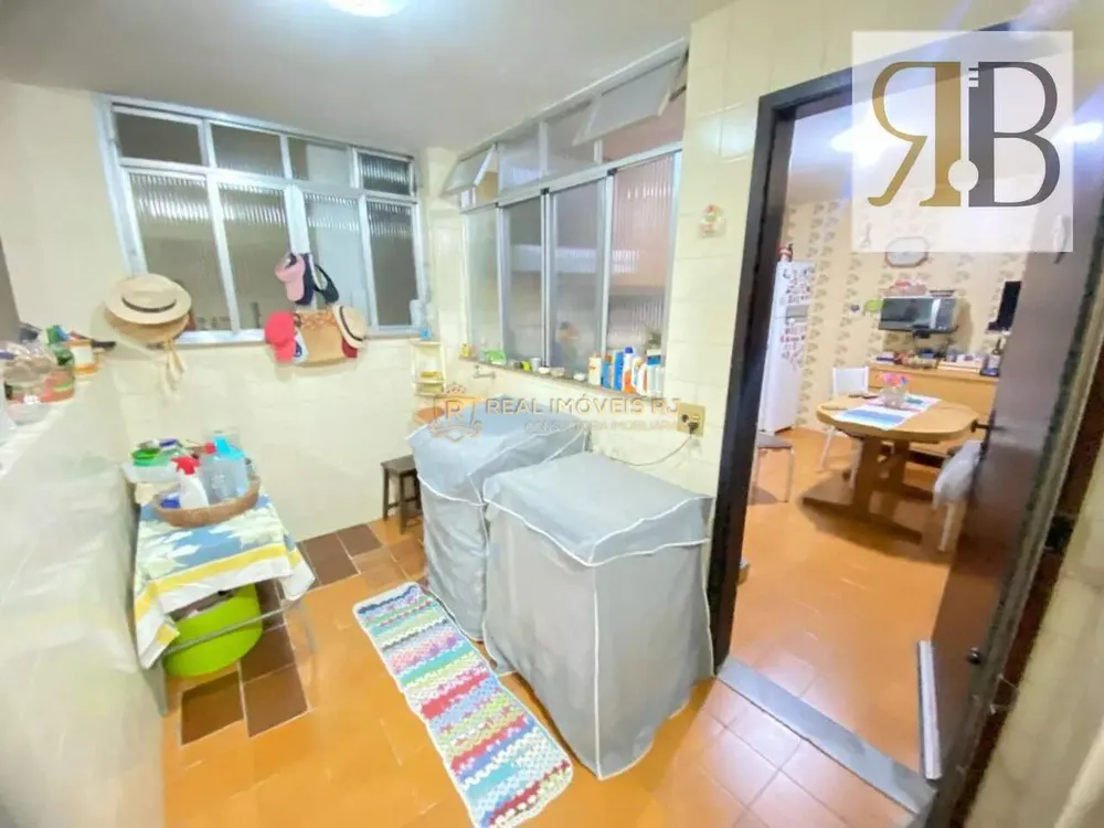 Casa, 3 quartos, 322 m² - Foto 18