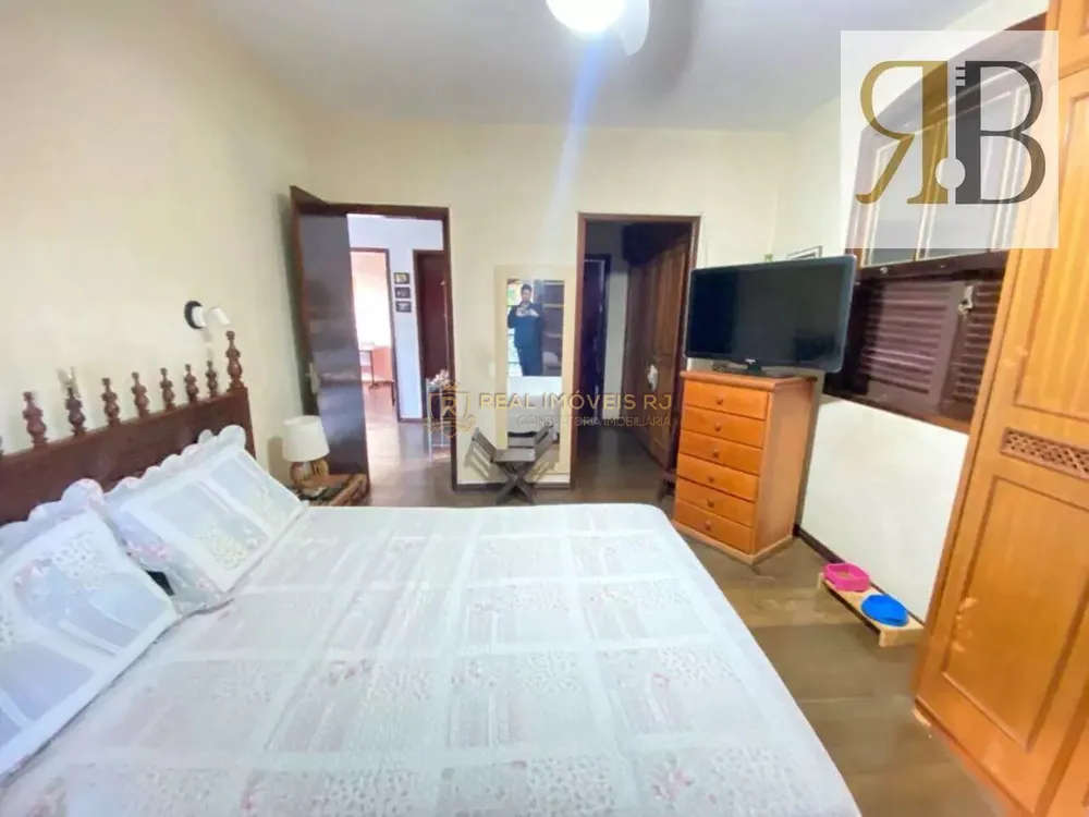 Casa, 3 quartos, 322 m² - Foto 10