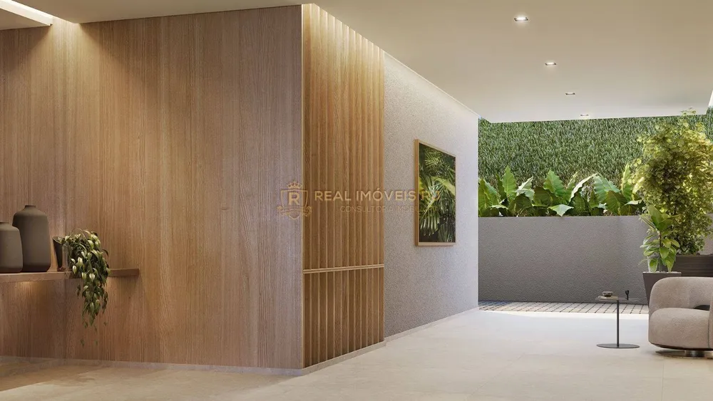 Apartamento, 3 quartos, 124 m² - Foto 22