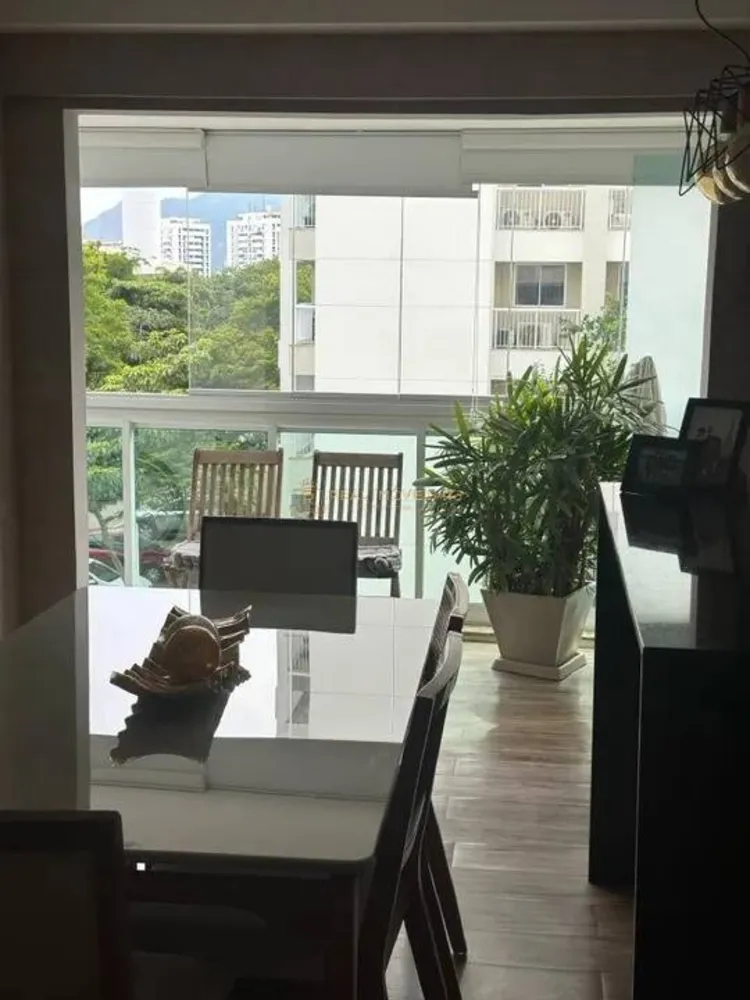 Apartamento, 86 m² - Foto 16