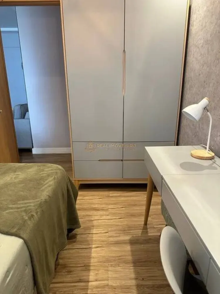 Apartamento, 86 m² - Foto 14