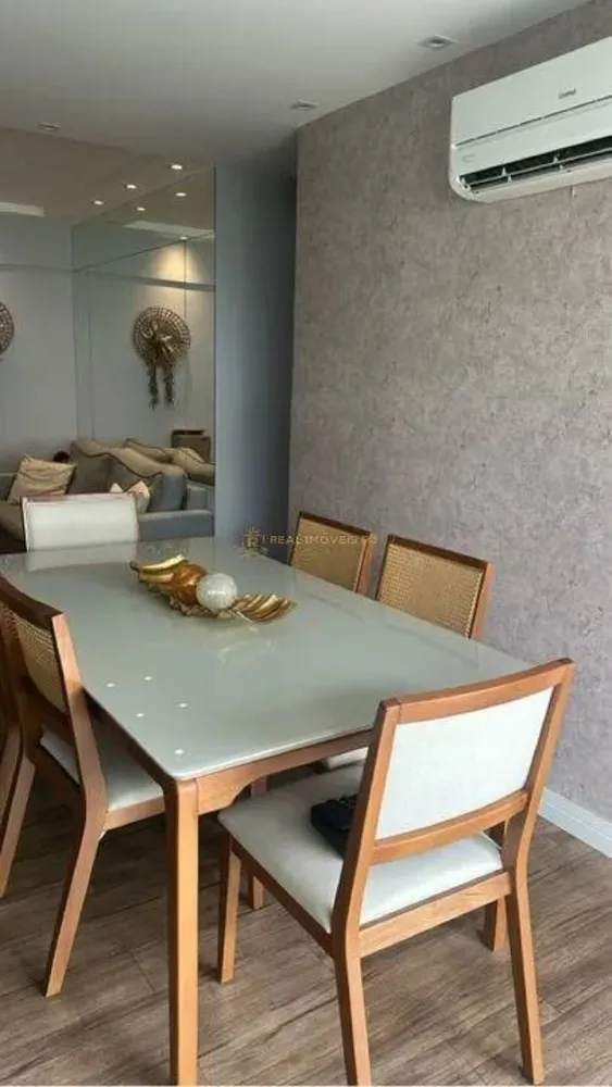 Apartamento, 86 m² - Foto 6