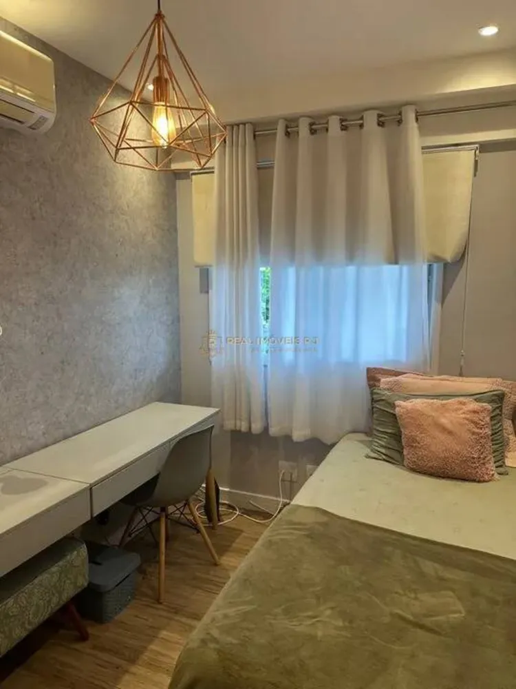 Apartamento, 86 m² - Foto 17