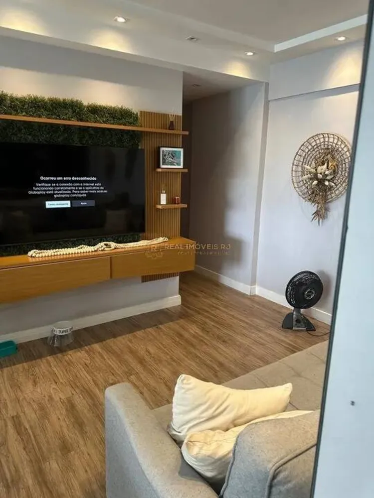 Apartamento, 86 m² - Foto 8