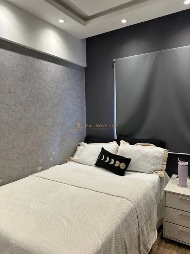 Apartamento, 86 m² - Foto 5