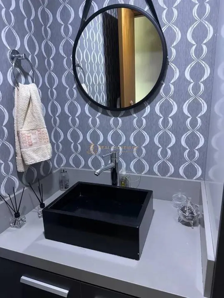 Apartamento, 86 m² - Foto 10
