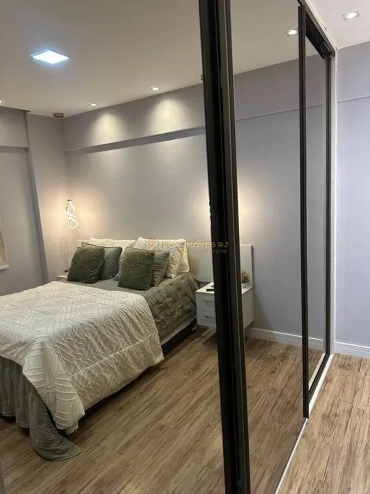 Apartamento, 86 m² - Foto 18