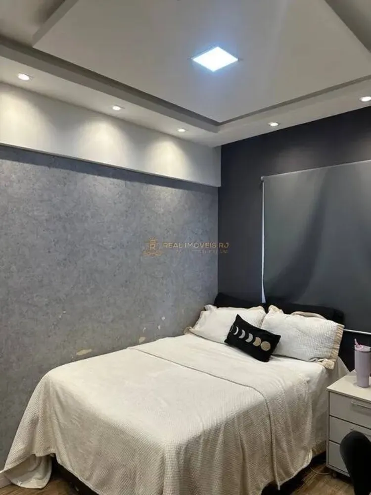 Apartamento, 86 m² - Foto 7