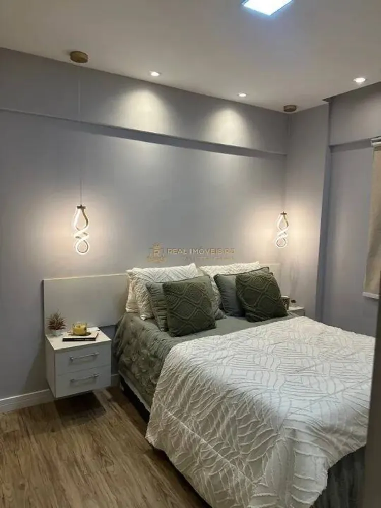 Apartamento, 86 m² - Foto 13